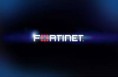 Fortinet e IDC lançam ferramenta gratuita para avaliar nível de segurança das empresas